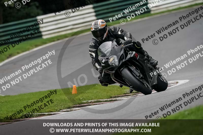 cadwell no limits trackday;cadwell park;cadwell park photographs;cadwell trackday photographs;enduro digital images;event digital images;eventdigitalimages;no limits trackdays;peter wileman photography;racing digital images;snetterton;snetterton no limits trackday;snetterton photographs;snetterton trackday photographs;trackday digital images;trackday photos
